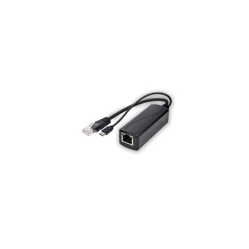FSATECH POE105243